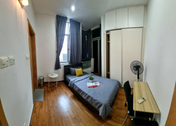The Calypso (D16), Apartment #624442991